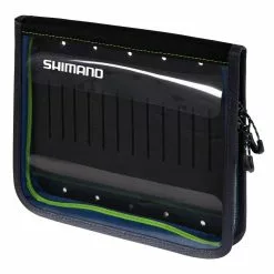 Shimano Egi Squid Jig Case