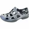 Shimano Evair Shoe