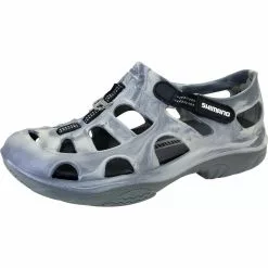 Shimano Evair Shoe
