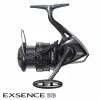Shimano Exsence BB Spin Reel
