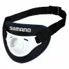 Shimano Fighting Belt Navy
