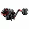 Shimano Genpu XT Baitcast Reel