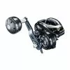 Shimano Grappler Baitcast Reel