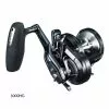 Shimano Ocea Jigger F Custom Jigging Reel