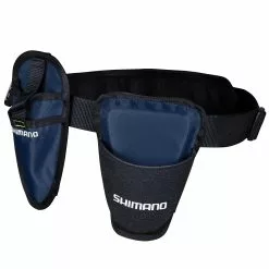 Shimano Light Utility Jig & Pop Belt