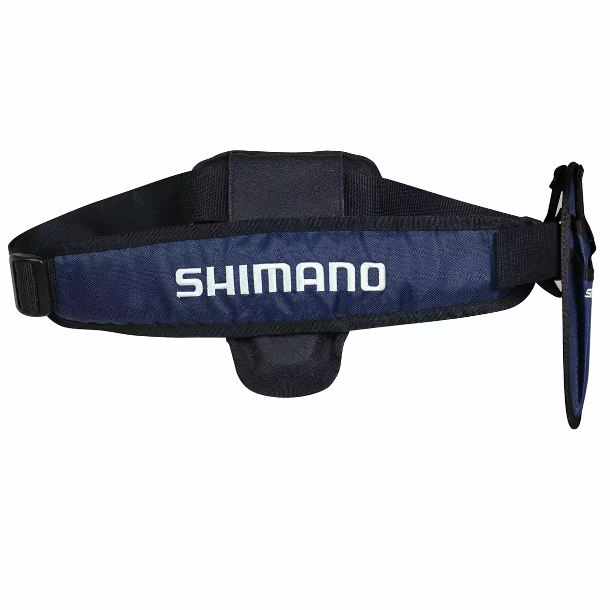 Shimano Light Utility Jig & Pop Belt 2 Shimano Light Utility Jig & Pop Belt - Image 2
