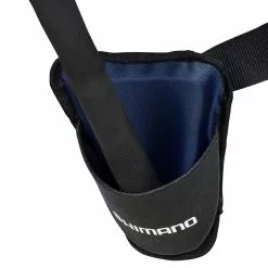 Shimano Light Utility Jig & Pop Belt 7 Shimano Light Utility Jig & Pop Belt -Fishing Rods Shop Shimano Light Utility Jig Pop Belt Sample Rod