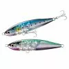 Shimano Ocea Head Dip FlashBoost Stickbait Lure