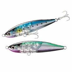 Shimano Ocea Head Dip FlashBoost Stickbait Lure