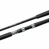 Shimano Ocea Plugger Full Throttle Spin Rod