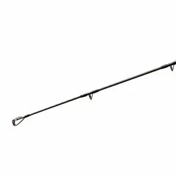 Shimano Ocea Plugger Full Throttle Spin Rod -Fishing Rods Shop Shimano Ocea Plugger Full Throttle Spin Rod Tip