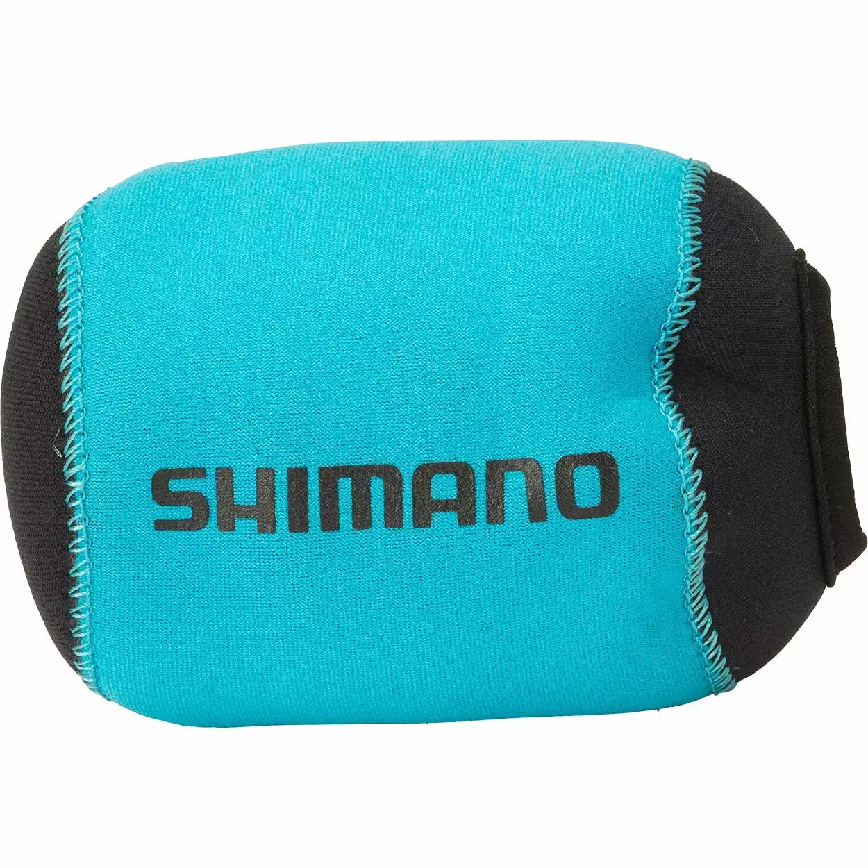 Shimano Overhead Reel Cover 2 Shimano Overhead Reel Cover - Image 2