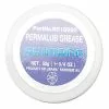 Shimano Permalube Reel Grease (Purple)