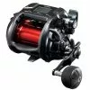 Shimano Plays 4000 Electric Reel