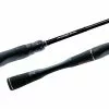 Shimano Poison Adrena Spinning Rod