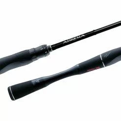 Shimano Poison Adrena Spinning Rod