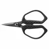 Shimano Power PE Braid Scissors