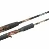 Shimano Raider Travel Rod