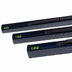 Shimano Rod Tube Navy