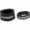 Shimano Rod Wrap