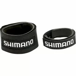 Shimano Rod Wrap