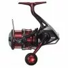 Shimano Sephia BB Spinning Reel