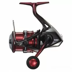 Shimano Sephia BB Spinning Reel