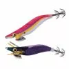 Shimano Sephia Clinch Fall Rattle Squid Jig