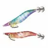 Shimano Sephia Clinch FlashBoost Squid Jig