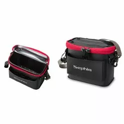 Shimano Sephia EGI Pouch