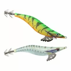 Shimano Sephia Egixile BB Squid Jig