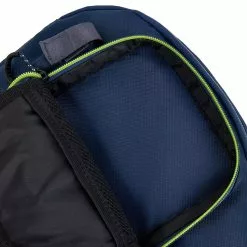 Shimano Sling Bag -Fishing Rods Shop Shimano Sling Bag Zip