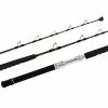 Shimano Speedmaster Roller Tip Game Rod