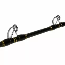 Shimano Speedmaster Roller Tip Game Rod -Fishing Rods Shop Shimano Speedmaster Roller Tip Game Rod Guides 2
