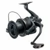 Shimano Speedmaster XTC Spin Reel