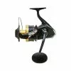 Shimano Spheros SW Spinning Reel
