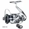 Shimano Stradic FL Spinning Reel