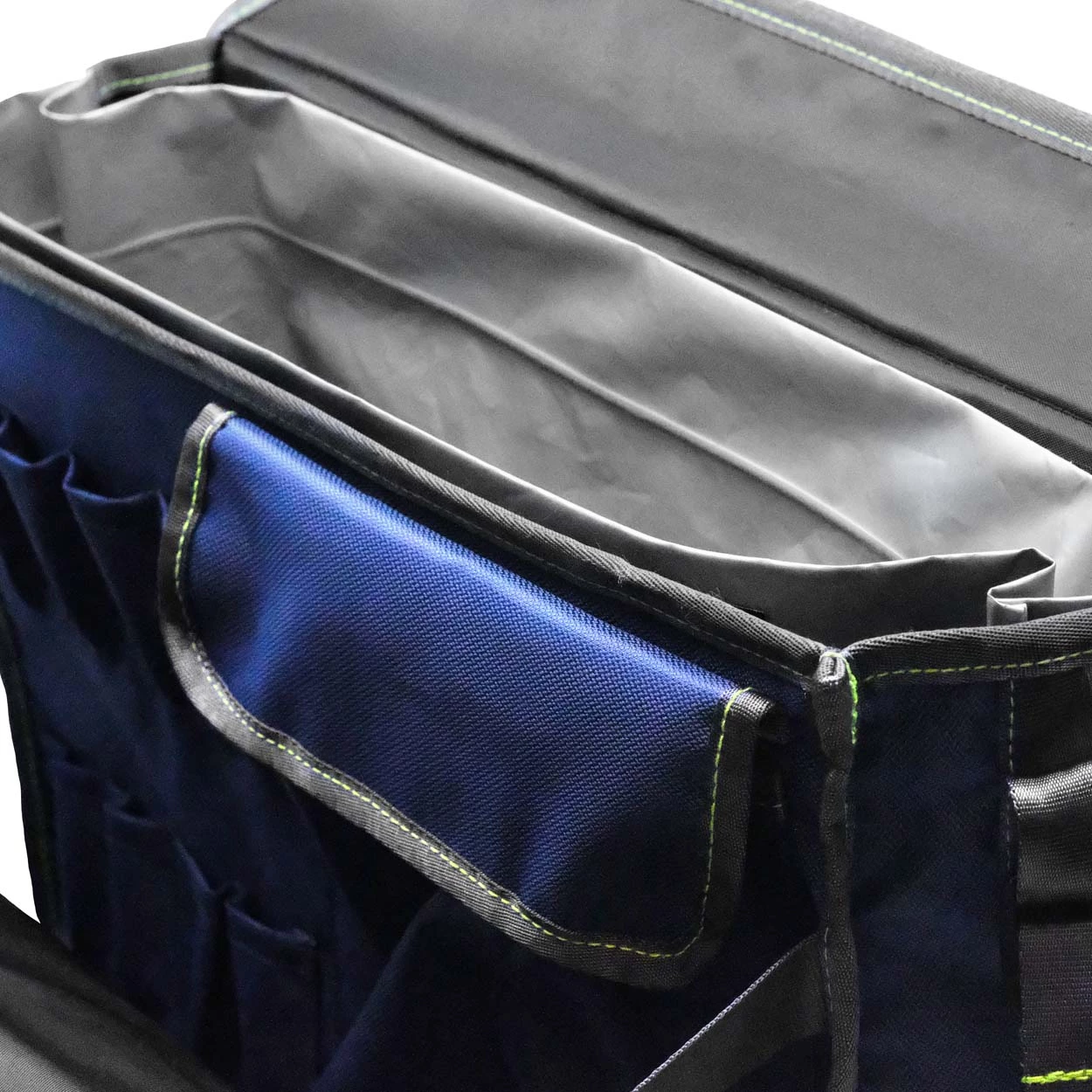 Shimano Surf Shoulder Bag 3 Shimano Surf Shoulder Bag - Image 3