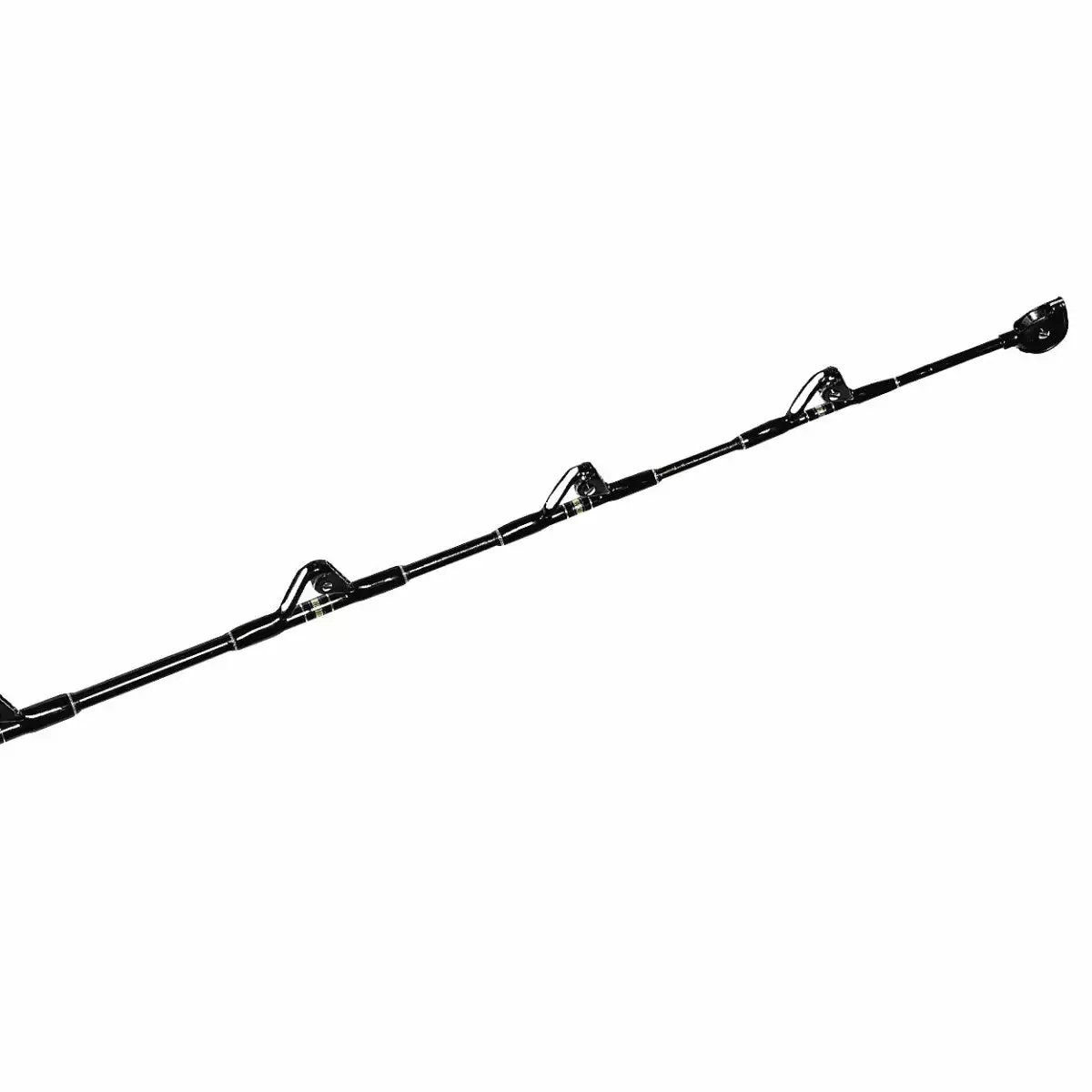 Shimano TCurve Tiagra Game Rod 2 Shimano TCurve Tiagra Game Rod - Image 2