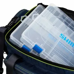 Shimano Tackle Bag -Fishing Rods Shop Shimano Tackle Bag Boxes