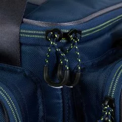 Shimano Tackle Bag -Fishing Rods Shop Shimano Tackle Bag Jockey