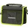 Shimano Tackle Wallet