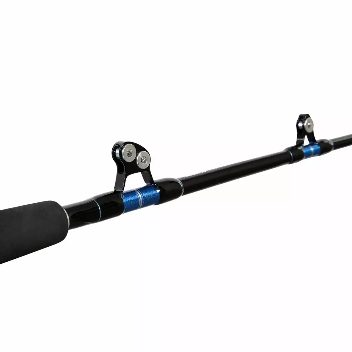 Shimano Tag-Em Rod 2 Shimano Tag-Em Rod - Image 2