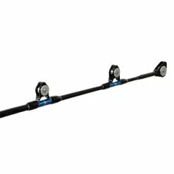Shimano Tag-Em Rod 5 Shimano Tag-Em Rod -Fishing Rods Shop Shimano Tag Em Rod Tip