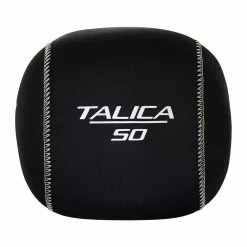 Shimano Talica Reel Cover -Fishing Rods Shop Shimano Talica Reel Cover 50