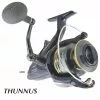 Shimano Thunnus CI4 Spin Reel