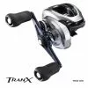 Shimano Tranx A Baitcast Reel