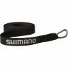 Shimano Troll Strap