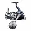 Shimano Twin Power SW C Spin Reel