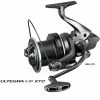 Shimano Ultegra Ci4 XTC Spin Reel